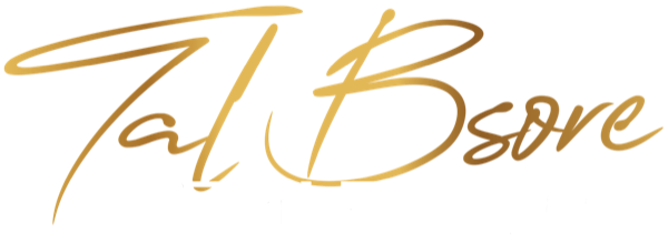 טל בשור — מנהיגות יוצרת